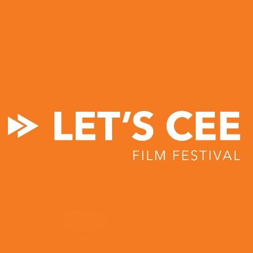 letsceeff's profile picture. Great Cinema from Central and Eastern Europe. Please visit us also here: https://t.co/3Kbh7DcFtm