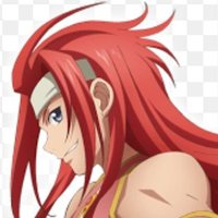 ゼロス・ワイルダー (@zero_patti) 's Twitter Profile