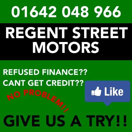 A local car dealer located on Prince Regent with 30 years experience in providing affordable, quality used cars.