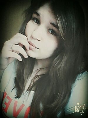 PviftNJ08IAosN6's profile picture. 