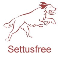 Settusfree(@settusfree) 's Twitter Profileg