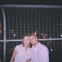 John Moraga - @liljuanmoraga - Twitter