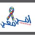 أمي معي Mommy Cares (@mommy_cares) Twitter profile photo