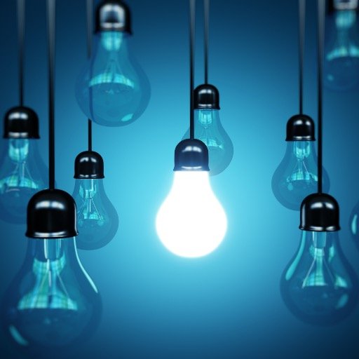 NikeBasurto's profile picture. Crafty|Paper Source Addict|Emerging Instructional Designer and trainer who loves dancing, laughing, fabulous live music and a great meal.