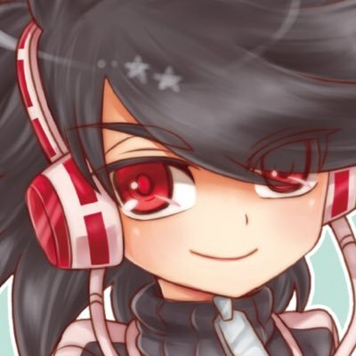 桜田セキト有難う企画さんのプロフィール画像