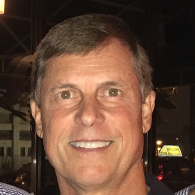 Teacher, Coach, Golfer, and Disciple of Jesus Christ