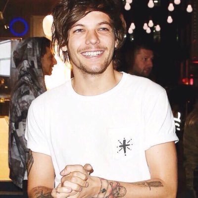 Louisrpgaze's profile picture. « as the stars shine, I still love you. »