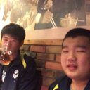 山田 紫音 (@0112sion0112) Twitter
