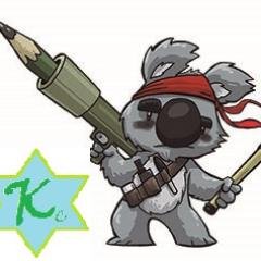 FranMovic's profile picture. 