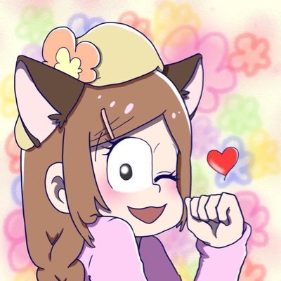 トド子さんのプロフィール画像