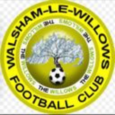 joint first team manager WLW FC⚽️💛❤️keen supporter to Eva,Harvey and Will #sometimeslessismore