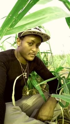 FDubala's profile picture. 