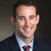 Craig Lareau MD (@clareau) Twitter profile photo Craig Lareau MD (@clareau) Twitter profile photo