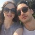 sarah henriques (@sarahhenriques_) Twitter profile photo sarah henriques (@sarahhenriques_) Twitter profile photo