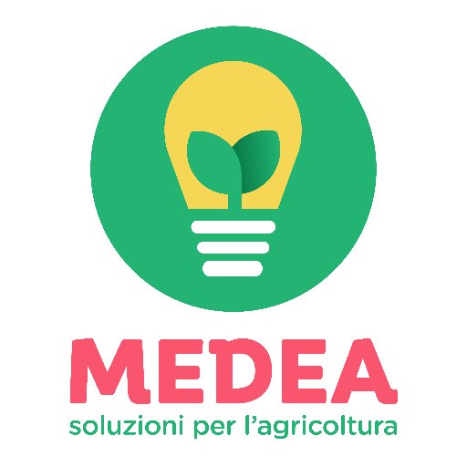 Il primo rural hub polifunzionale della Sicilia. Informazione, assistenza, prodotti e servizi per il comparto agricolo.