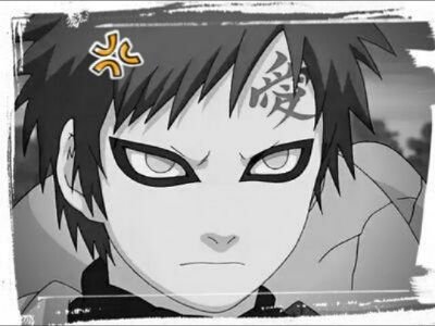 GaaraTheSandman's profile picture. I am Gaara of the sand and jinjuriki of Shakaku...Temari and Kankuro, don't get in my way.

#PreShippuden