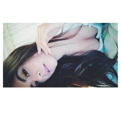 viviendo una hermosa relación desde los 15 años ❤