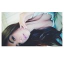 Ivana Sanchez. (@01_ivanna) Twitter