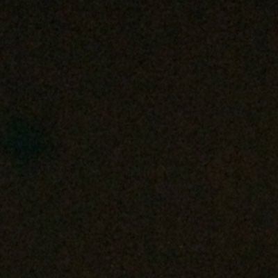 pmsp1927's profile picture. 