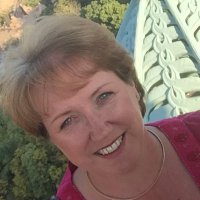 Tracy Toohey (@tracytoohey) 's Twitter Profile