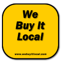 webuyitlocal's profile picture. Private Stimulus for Private Industry