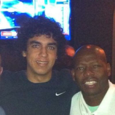 Samjinadu1's profile picture. Sholaaaaaaaa. 💚