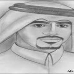 abduluziz_z3eme's profile picture. مهتم بفلسفة التنوير