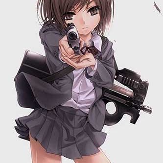 yumemizuti's profile picture. sassy, classy, a bit gassy💕