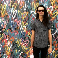 Wade J. Michael (@wadejmichael) 's Twitter Profile
