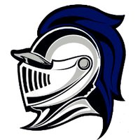 RICC Football Prep (@riccfootball) 's Twitter Profile