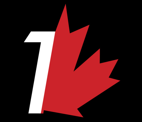 mylocal1's profile picture. We are a new local, Canadian TV network looking for your help in obtaining our license from the CRTC. Help us and visit: https://t.co/mfDi3njAM7!