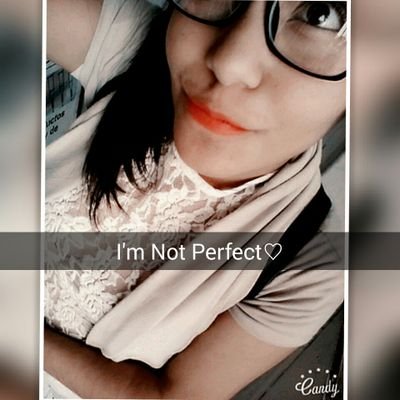 MontseNavaGar's profile picture. Coder &' Bautister De Cora✋ Sigueme Y Te Sigo❤
