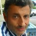Bijan Tahan (@bijantahan) Twitter profile photo Bijan Tahan (@bijantahan) Twitter profile photo