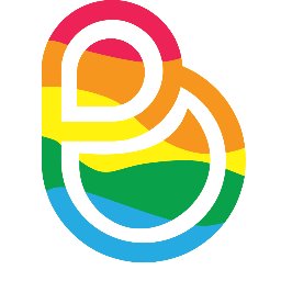 buahbatu_tech's profile picture. Buah Batu Team is inspired by the name of street throught way of our university. Our project consist of 
Street Watcher| EzMarker| Leaf  hunter
