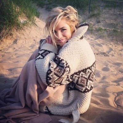 CharEliteModel1's profile picture. I love charlotte watts