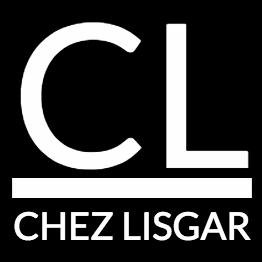 Welcome to #ChezLisgar, the brainchild of @nadyakhoja and @sarahlee