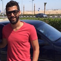 طرازان (@7ossam_tarek) 's Twitter Profile