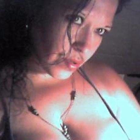 • ~Tan SoLo NeCesiTo AmArTe~ • 100% FOLLOWBACK
