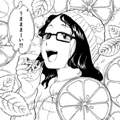 わちさんのプロフィール画像