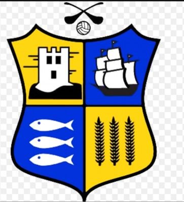 carrigmurph's profile picture. 