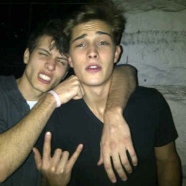 dylanrpgtrc's profile picture. 