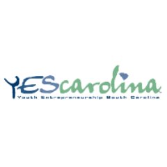 Youth #Entrepreneurship South Carolina trains school teachers w/ @NFTE entrepreneurial curriculum who in turn teach students how to write a biz plan #chs