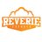 Reverie Esports