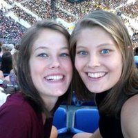 Jordan Eissner (@j_eissner) 's Twitter Profile