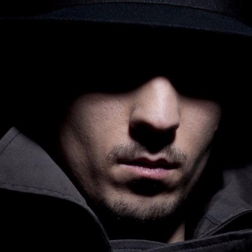 Как говорил Руссо Ж:Мое дело сказать правду,а не заставлять верить в нее. Живу по этому принципу. #news #правда #секта #статьи
Бой блог https://t.co/AR9N1lUUqX