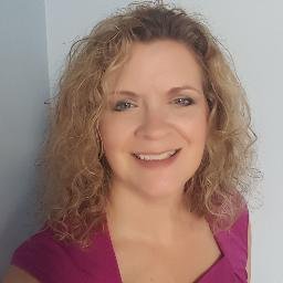1smartstrategy's profile picture. 