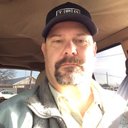 Bryan Letts - @B_RyanTPGman - Twitter