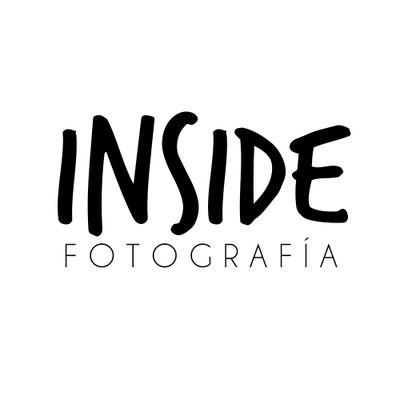 Show en vivo - Foto rock - Deportes - Book's y más. Contacto: inside.fotografias@gmail.com