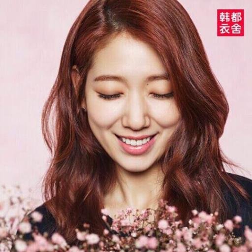 ShinHyeGif_Pic's profile picture. ✨Turkish Starlight Angels✨