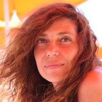 Evelina Tacconelli (@evetacconelli) 's Twitter Profile